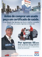 /album/galeria-de-fotos-oficina/exame-de-veiculos-usados-jpg1/